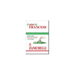 dizionario-francese-tasc