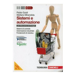 sistemi-automazione-3-lms