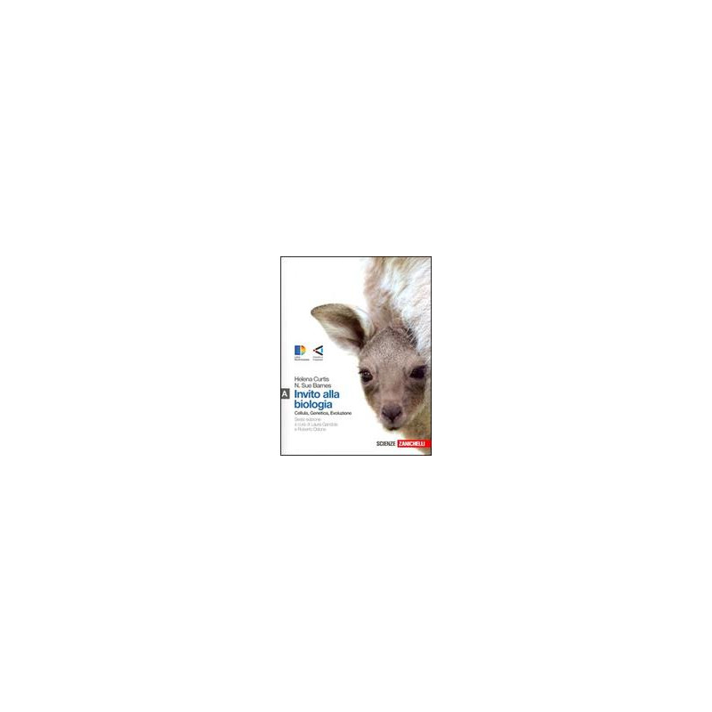 invito-alla-biologia-6ed-a-libroonline-cellula--genetica--evoluzione-vol-u invito-alla-biologia-6ed-a-libroonline-cellula--genetica--evoluzione-vol-u