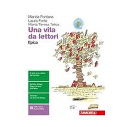 vita-da-lettori-epica