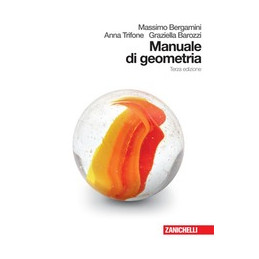 manuale-di-geometria-3ed--vol-u