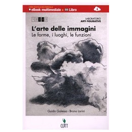 arte-delle-immagini-l-laboratorio-della-figurazione-ldm-ebook-mlibro-le-forme-i-luoghi-le