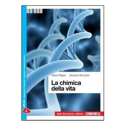 la-chimica-della-vita-biochimica-biotecnologie-biomateriali