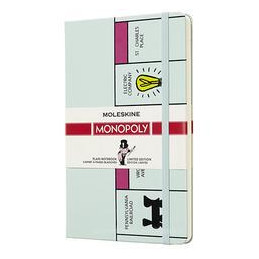 notebook-large-monopoly-pla-board