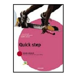 quick-step-seconda-edizione-di-costruiamo-insieme-leducazione-fisica-vol-u