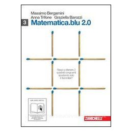 matematicablu-20--lms-libro-misto-scaricabile-volume-3--pdf-scaricabile---moduli-sl-n-beta-v