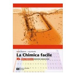 BELLO DELLA FISICA SECONDO BIENNIO + PHYSICS CLIL 3D CONCEPTS, LANGUAGE SK  Vol. 1