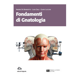 fondamenti-di-gnatologia-lms-lu