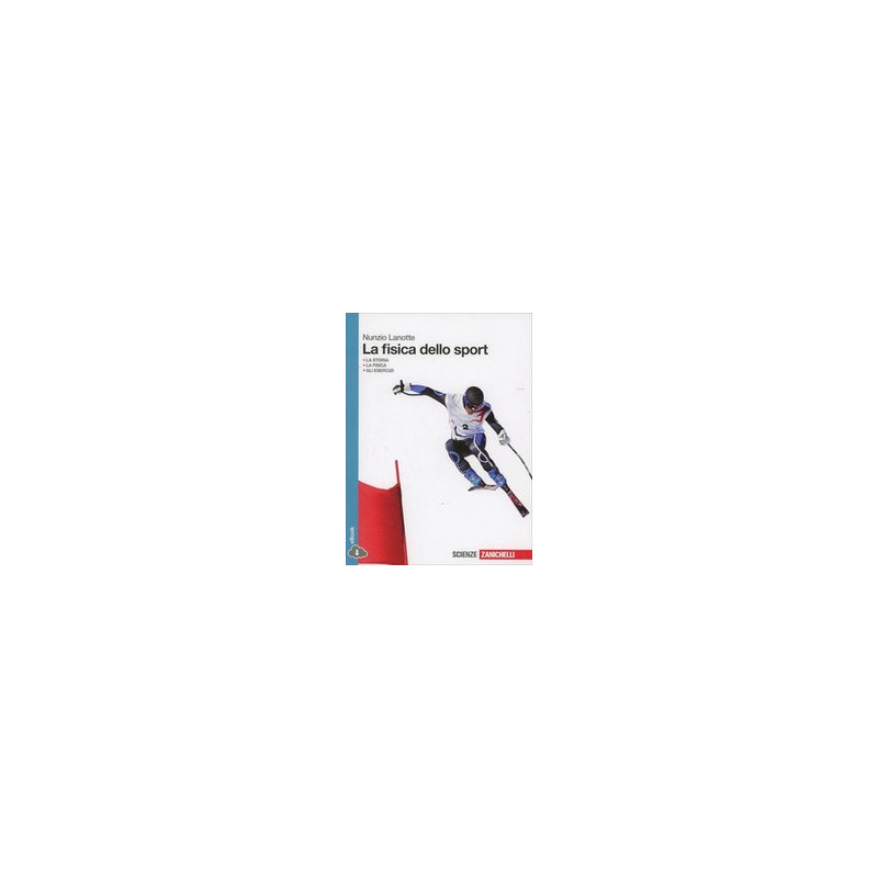 fisica-sport-------------lm fisica-sport-------------lm