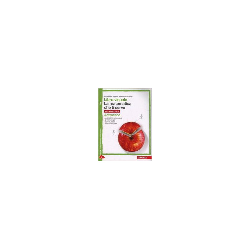 libro-visuale-la-matematica-che-ti-serve-conf-1 libro-visuale-la-matematica-che-ti-serve-conf-1