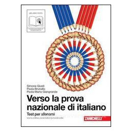 altra-citta-l---verso-la-prova-nazionale-verso-la-prova-nazionale-di-italiano-vol-u