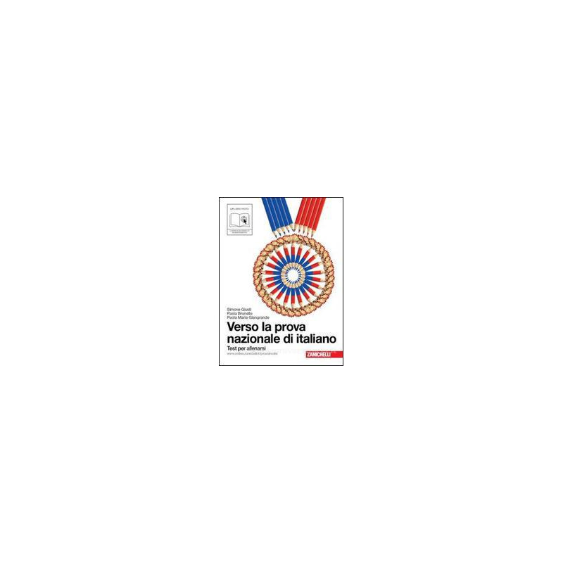 altra-citta-l---verso-la-prova-nazionale-verso-la-prova-nazionale-di-italiano-vol-u altra-citta-l---verso-la-prova-nazionale-verso-la-prova-nazionale-di-italiano-vol-u