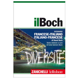 boch-6-ed--dizfrancese-italiano