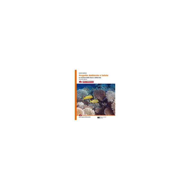 progetto-ambiente-e-salute-le-scienze-della-terra-e-della-vita-2e-lu-ldm progetto-ambiente-e-salute-le-scienze-della-terra-e-della-vita-2e-lu-ldm