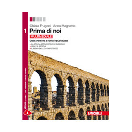 prima-di-noi-tutti2e1-ldm