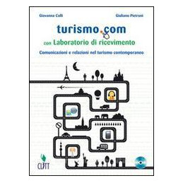 turismocom-con-laboratorio-di-ricevimento-vol-u