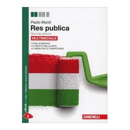 res-publica-2ed-u---------ldm