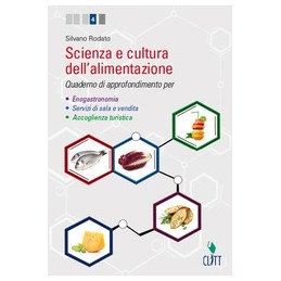 scienza-e-cultura-dellalimentazione-quaderno-approfondimento-enogastronomia-sala-e-vendita-acc-t