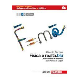 fisica-e-realtblu-conf-1-con-interactive-e-book-online-lmm-fondamenti-dinamica-e-termodinamica