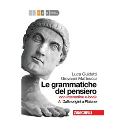 grammatiche-del-pensiero-le-conf-1a1b-multimediale-lmm-dalle-origini-a-platone--da-aristotel