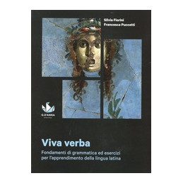 VIVA VERBA  Vol. U