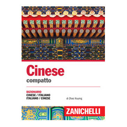 cinese-dizionario-compatto-cinese-italiano-italiano-cinese-e-conversazioni