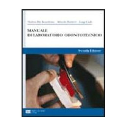 manuale-di-laboratorio-odontotecnico-2ed--vol-u