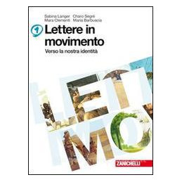 lettere-in-movimento---conf1-lm-libro-misto-conf-volume-1-verso-la-nostra-identita--poesia-e-l