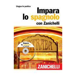 impara-lo-spagnolo-con-zanichelli