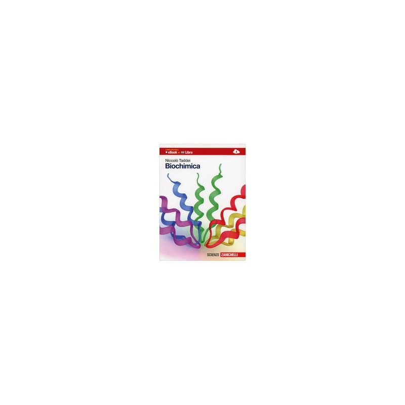 biochimica----------------ld biochimica----------------ld