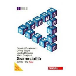 grammabilit-multimediale-con-cd-rom-lmm-libro-misto-multimediale-vol-u