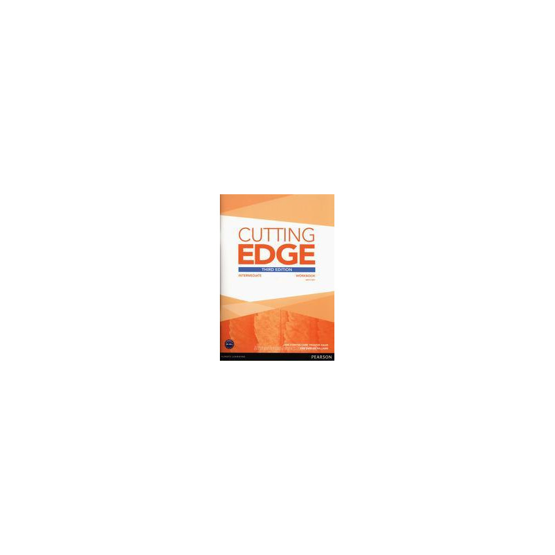 cutting-edge-intermediate-orkbook-ith-key-third-edition cutting-edge-intermediate-orkbook-ith-key-third-edition