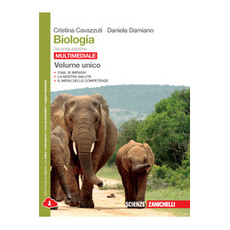 cavazzuti---biologia-2ed-u--------ldm