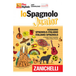 spagnolo-junior-dizionario-spagnoloitaliano-italianospagnolo-versione-plus-con-contenuto-digit