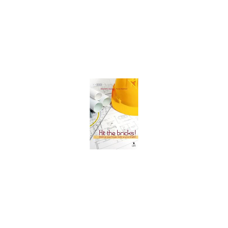 hit-the-bricks-libro-misto-scaricabile-build-up-your-house-build-up-your-english--pdf-vol-u hit-the-bricks-libro-misto-scaricabile-build-up-your-house-build-up-your-english--pdf-vol-u