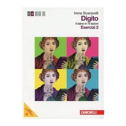 digito-esercizi-2-lms