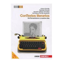 contextos-literarios-2-lms-libro-misto-scaricabile-del-romanticismo-a-nuestros-dias--pdf-scaricab