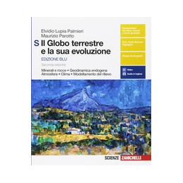 globo-terrestre-e-la-sua-evoluzione-il--edizione-blu--2ed--vol--s-ldm-minerali-e-rocce-geodi