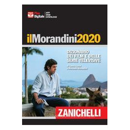 morandini-dizionario-film-2020