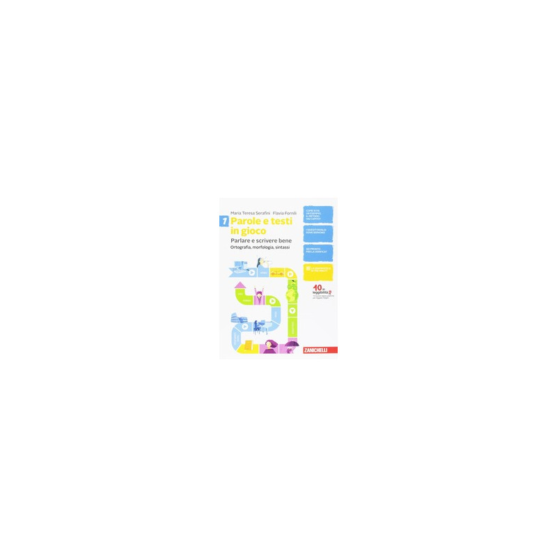 parole-e-testi-in-gioco--confezione-volume-1--volume-2--quaderno-ldm-parlare-e-scrivere-bene parole-e-testi-in-gioco--confezione-volume-1--volume-2--quaderno-ldm-parlare-e-scrivere-bene