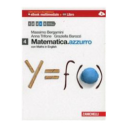 matematicaazzurro-con-maths-in-english-con-e-book-con-espansione-online-per-le-scuole-superiori