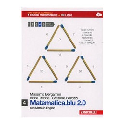 matematicablu-20-4---con-ebook-ldm