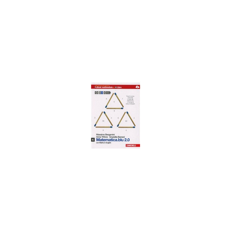 matematicablu-20-4---con-ebook-ldm