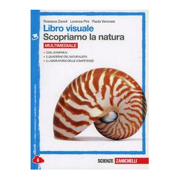 scopriamo-la-natura-libro-visuale-3---------ldm