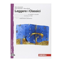 leggere-i-classici------ld