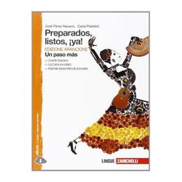 preparados-aran-unpaso-ld