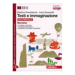 testi-e-immaginazione-narrativa--ld