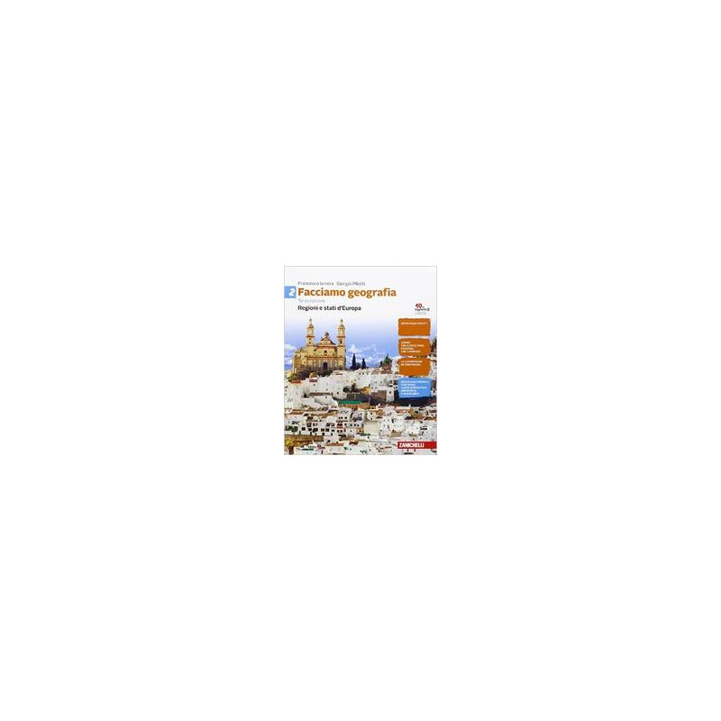 iarrerapilottifacgeo-3e-2----ldm iarrerapilottifacgeo-3e-2----ldm
