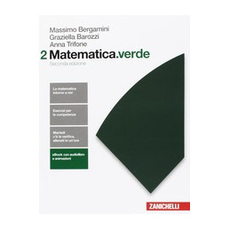 matematicaverde-2ed--volume-2-ldm--vol-2