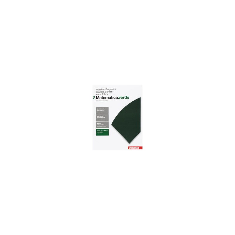 matematicaverde-2ed--volume-2-ldm--vol-2 matematicaverde-2ed--volume-2-ldm--vol-2